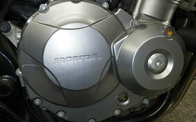 HONDA CB400SF VTEC 2009 NC42