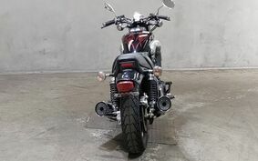 YAMAHA VMAX 2005 VP20N