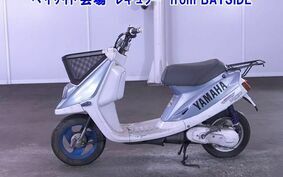 YAMAHA ｼﾞｮｸﾞ 3KJ