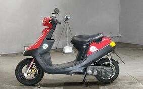 YAMAHA JOG APRIO Type 2 4LV