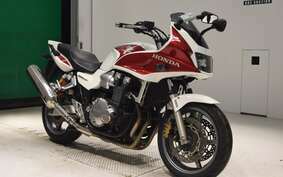 HONDA CB1300SB SUPER BOLDOR A 2012 SC54