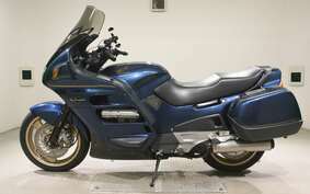 HONDA ST1100 2000