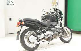 BMW R850R 2000