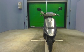 SUZUKI ADDRESS V100 CE11A