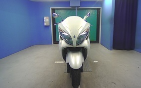 SUZUKI SKYWAVE 250 (Burgman 250) M CJ45A