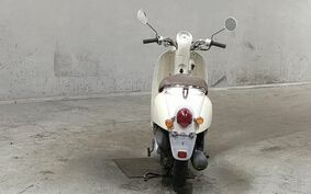 HONDA CREA SCOOPY AF55