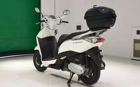 HONDA LEAD 125 JF45