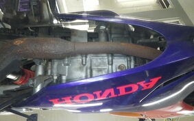 HONDA CBR150R NCB150