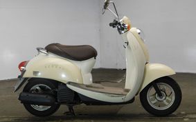 HONDA CREA SCOOPY I AF55