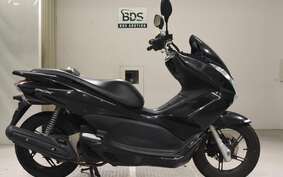 HONDA PCX125 JF28