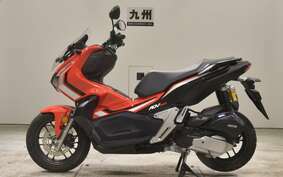 HONDA ADV150 KF38