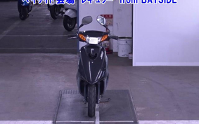 OTHER  JOG -6DX