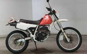 HONDA XLR250R MD22