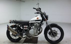 SUZUKI GRASS TRACKER BigBoy NJ47A