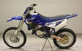 YAMAHA YZ80 CB02C