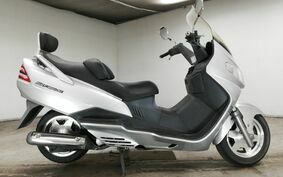 SUZUKI SKYWAVE 250 (Burgman 250) CJ42A