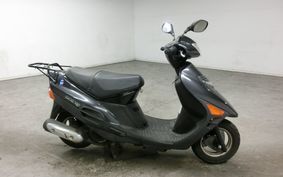 SUZUKI VECSTAR 150 CG42A