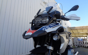 BMW R1250GS 2022 0M01