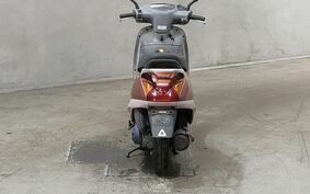 HONDA LEAD 100 JF06