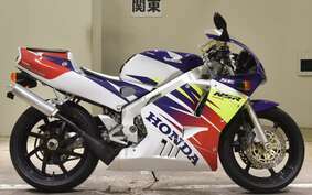 HONDA NSR250R SE MC28