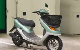 HONDA DIO CESTA AF34