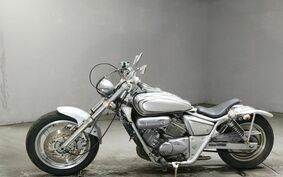 HONDA MAGNA 250 MC29