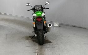 KAWASAKI ZRX1100 1997 ZRT10C