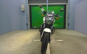 HONDA NC 700 S ABS 2013 RC61