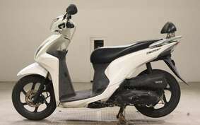 HONDA DIO 110 JF58