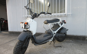 HONDA ZUMAR AF58