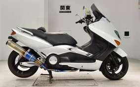 YAMAHA T-MAX500 2001 SJ02J