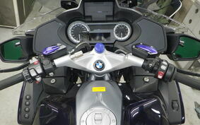 BMW R1250RT 2020