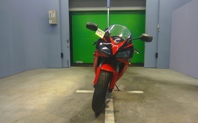 HONDA CBR1000RR 2006 SC57