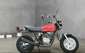 HONDA APE 50 AC16