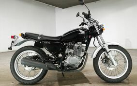 HONDA CB223S MC40