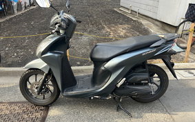 HONDA DIO 110 JK03