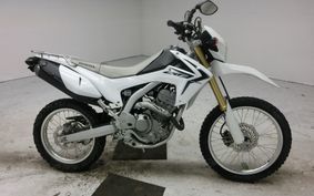 HONDA CRF250L MD38