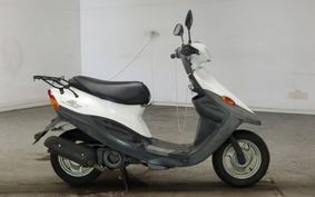 YAMAHA BJ SA24J