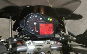 APRILIA DORSODURO 750 2011 SM