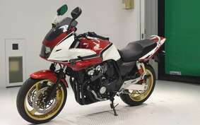 HONDA CB400 SUPER BOLDOR VTEC 2006 NC39