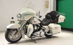 HARLEY FLHTCU 1580 CVO 2008 PR4