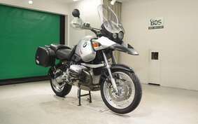 BMW R1150GS 1999 0415