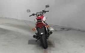 HONDA CB750 2004 RC42