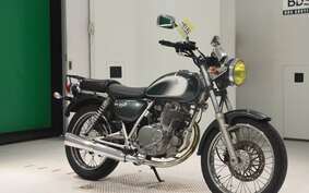 SUZUKI ST250E NJ4CA