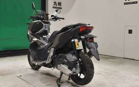 HONDA ADV150 KF38