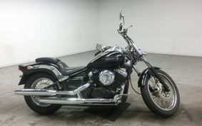 YAMAHA DRAGSTAR 400 1996 4TR