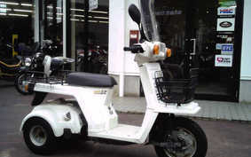 HONDA GYRO X TD01