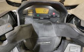 SUZUKI SKYWAVE 650 CP51A