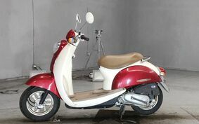 HONDA CREA SCOOPY AF55