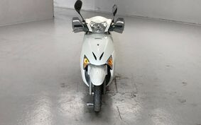 HONDA LEAD 110 JF19